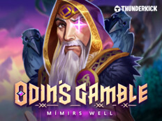 Padişah tatlısı. Betmgm canada casino bonus code.68